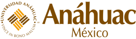 ANAHUAC