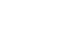 Diseño sin título (12)