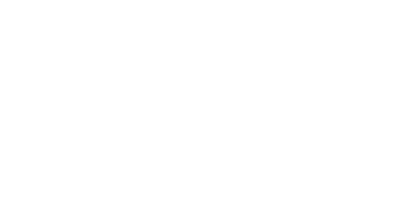 Diseno-sin-titulo-3