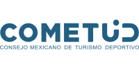 Diseño sin título (8)