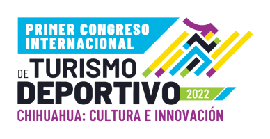 Logo color