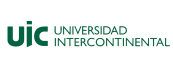 uic