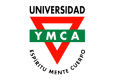 ymca