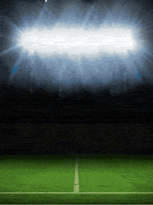 RevistaCOMETUD-00PortadaGIF-ezgif.com-optimize