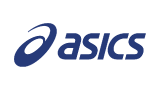 asics-logo