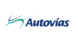autovias-logo