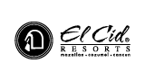 elcid-logo