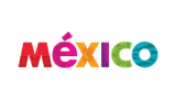 mexico-logo