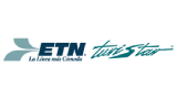 turistar-logo