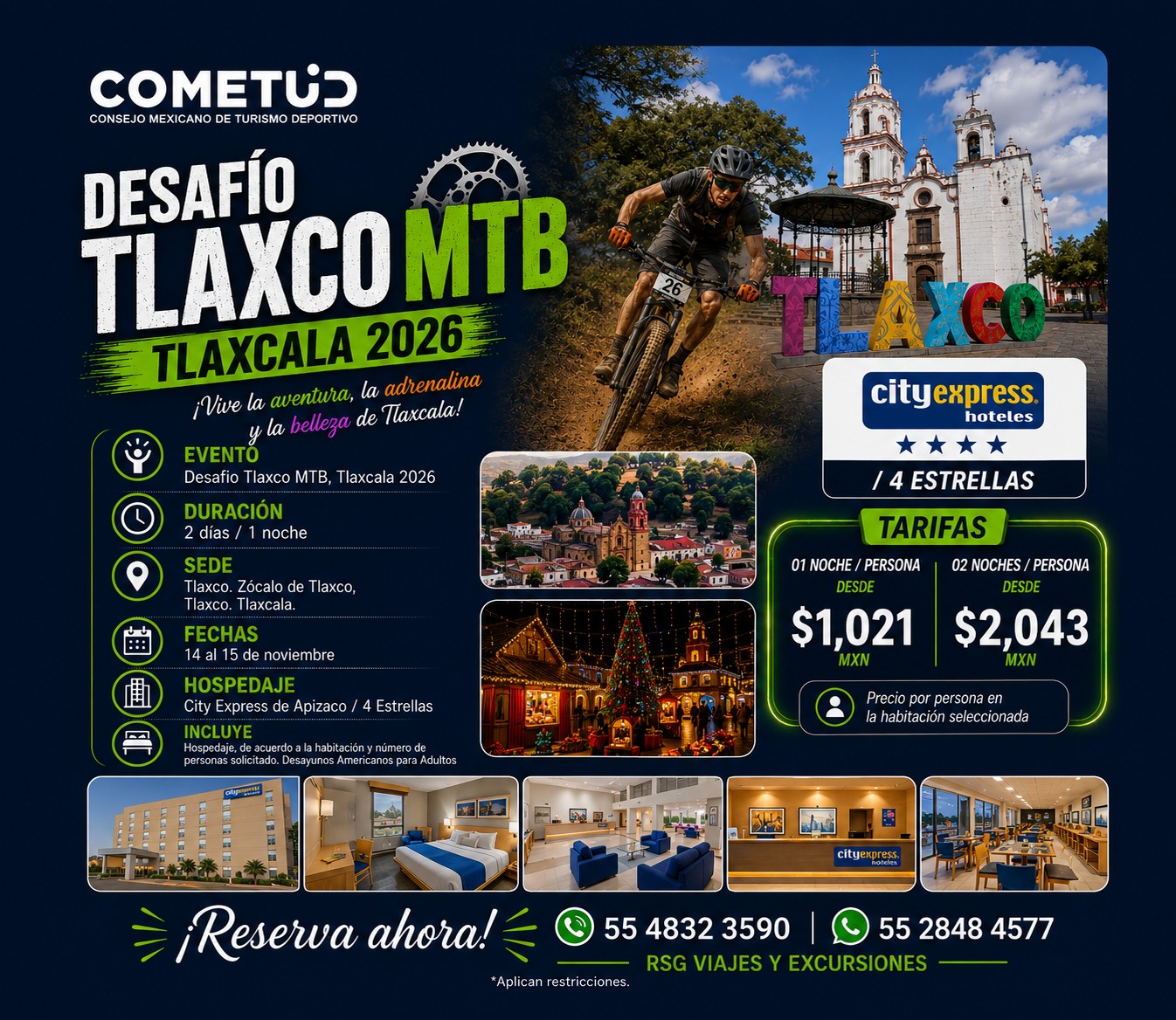 Evento
