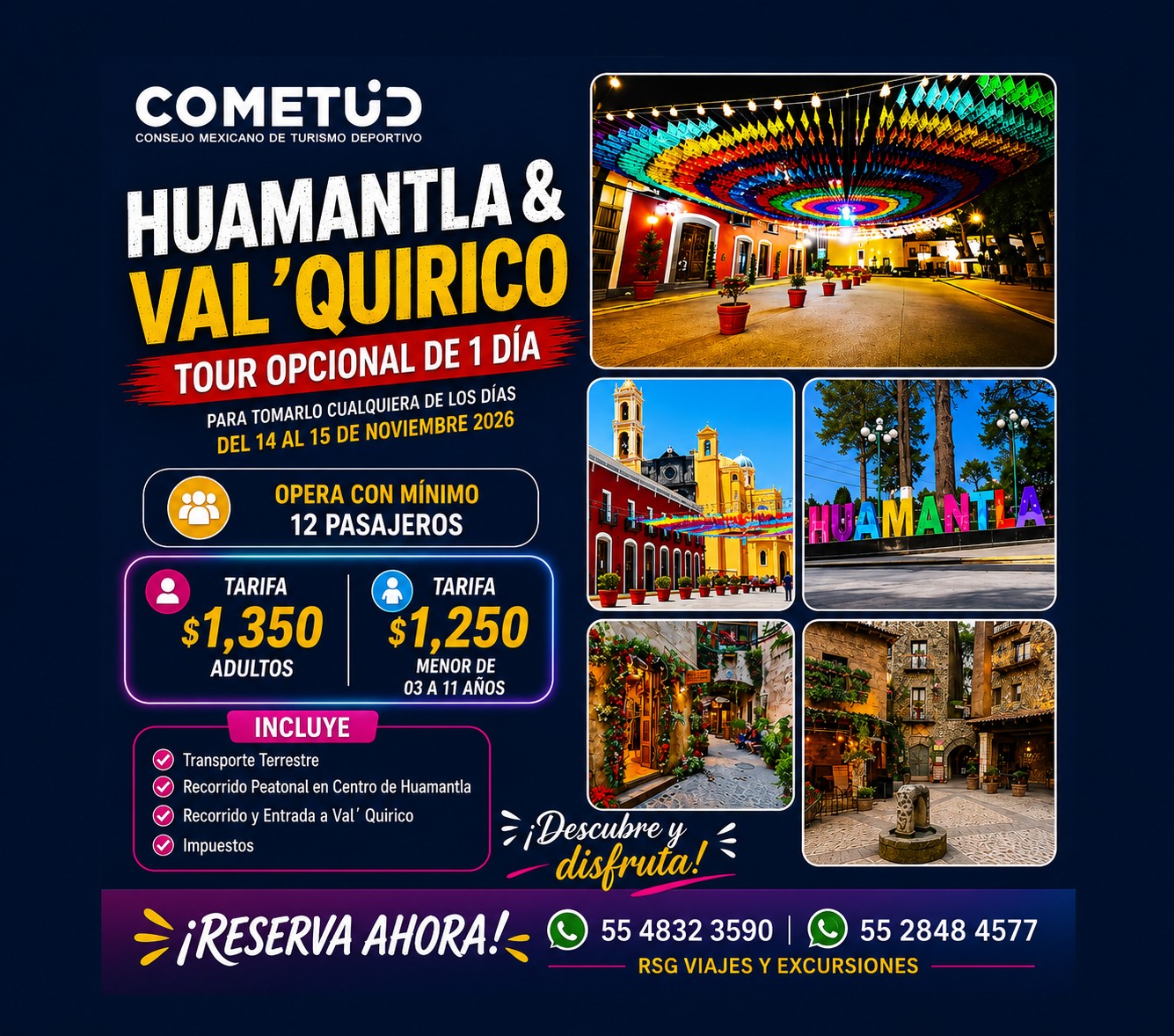 Evento