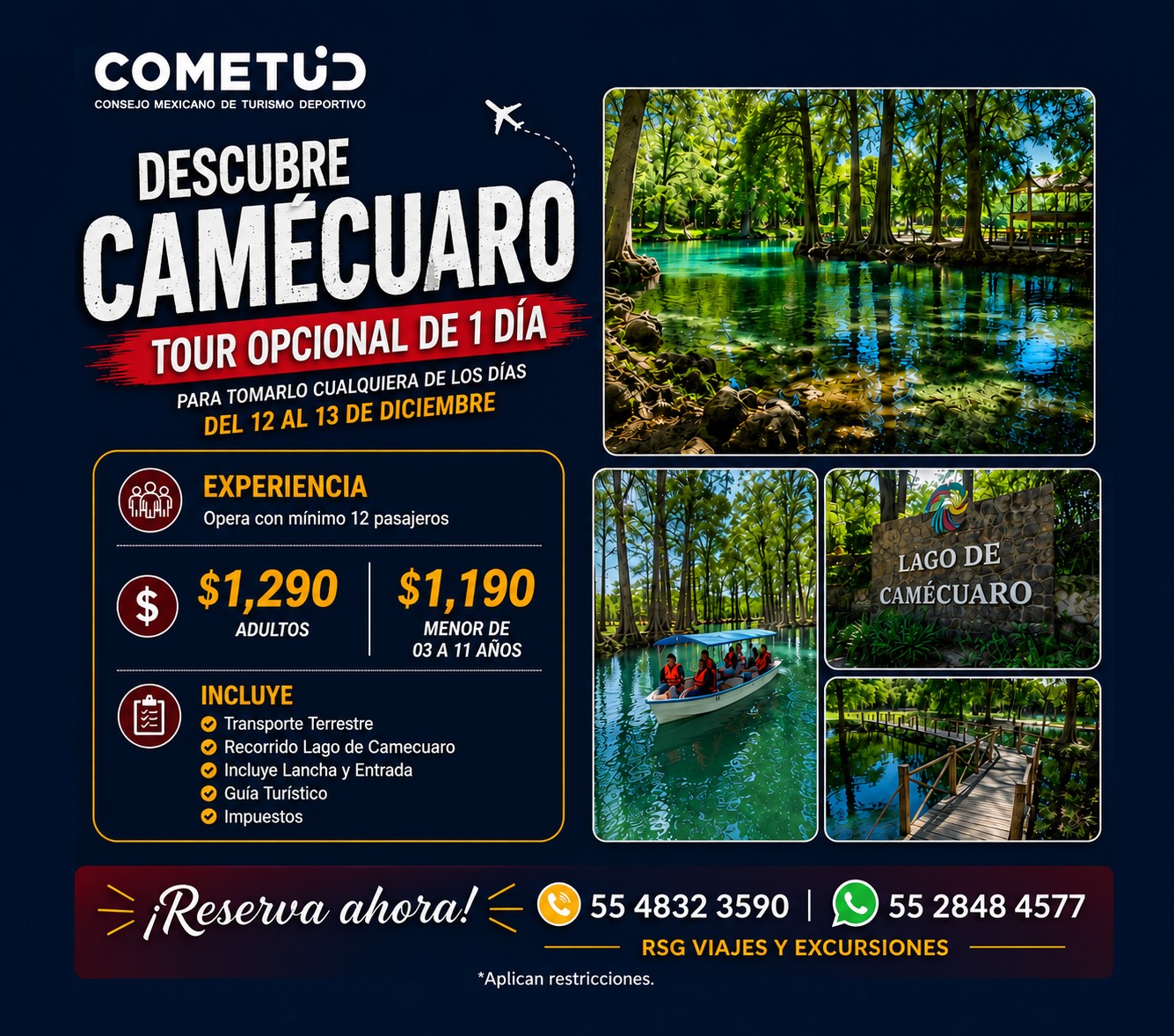Evento