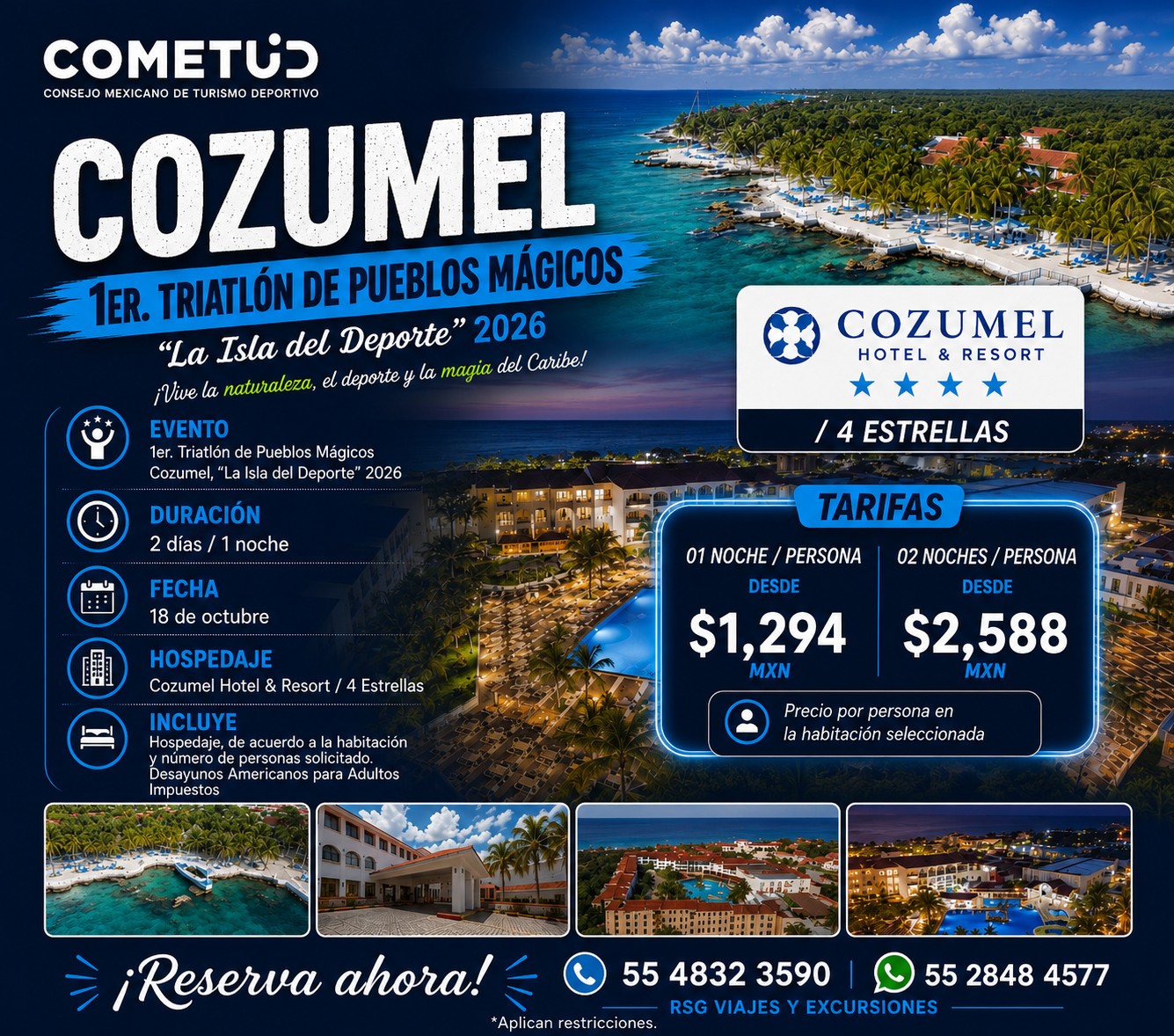 Evento
