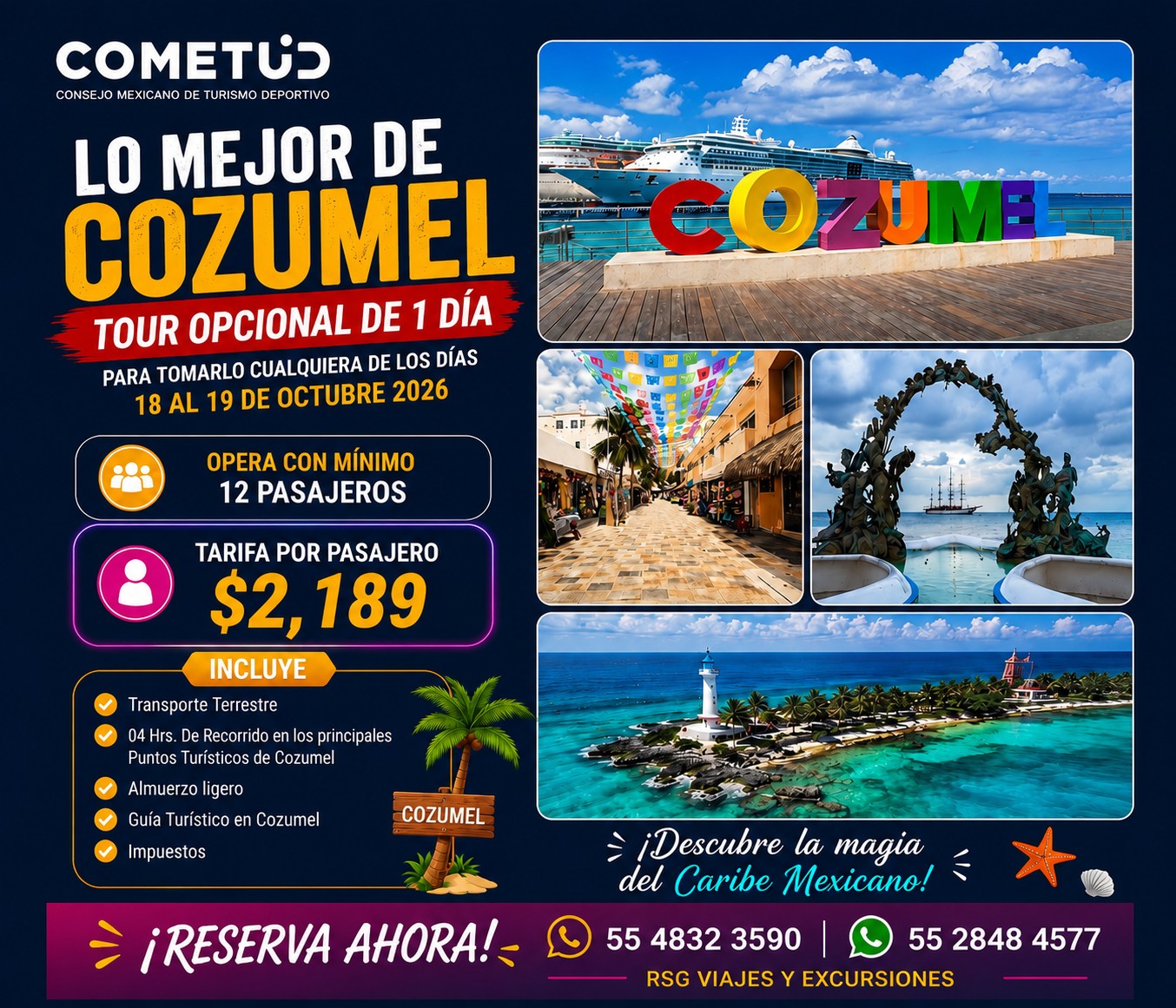Evento
