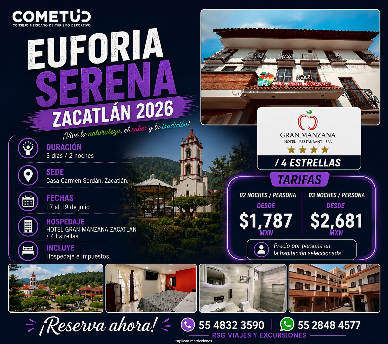 Evento