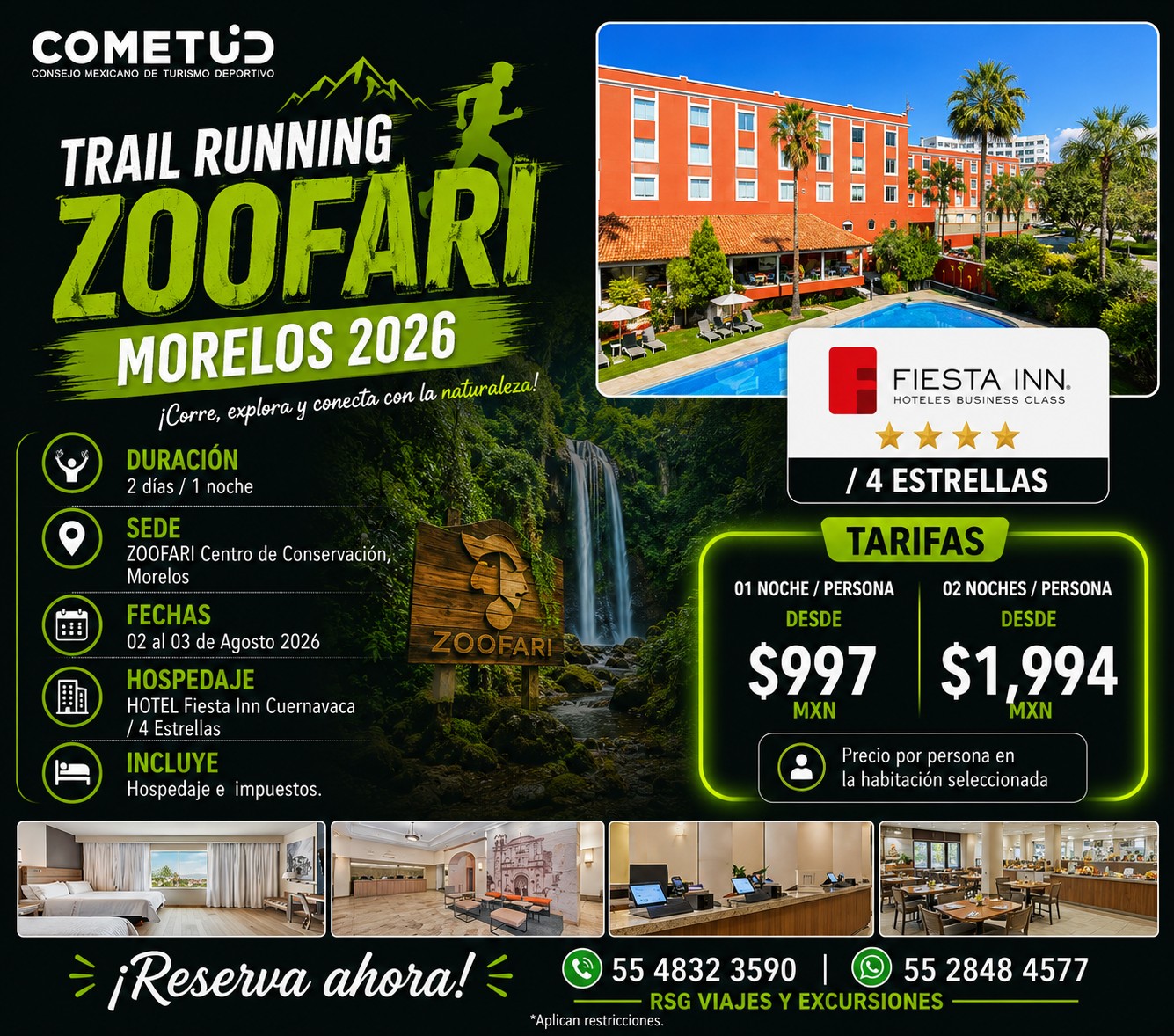 Evento