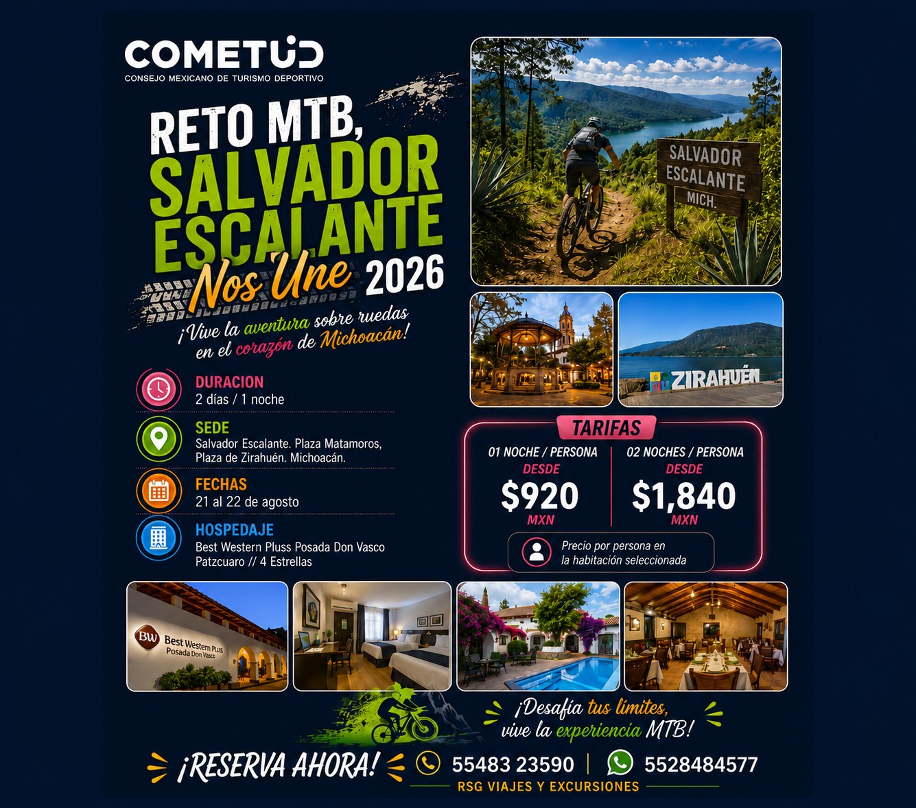 Evento