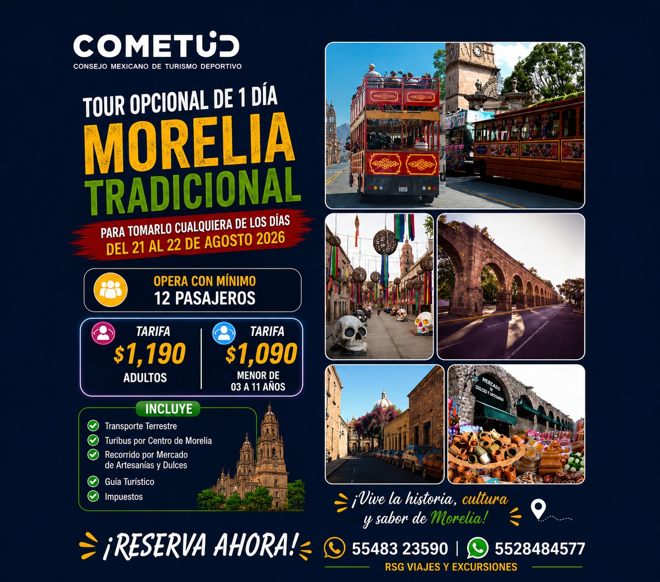 Evento