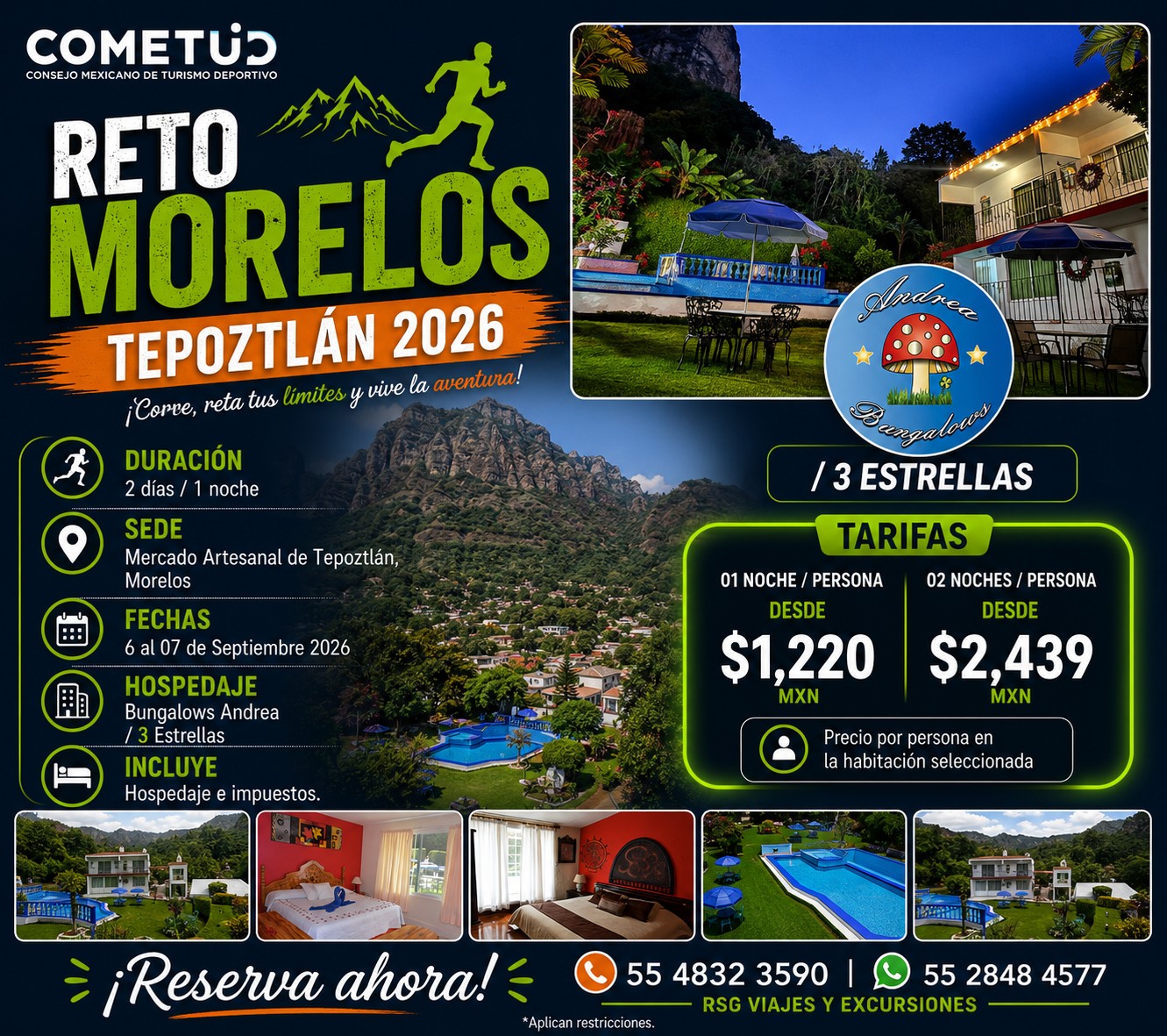 Evento