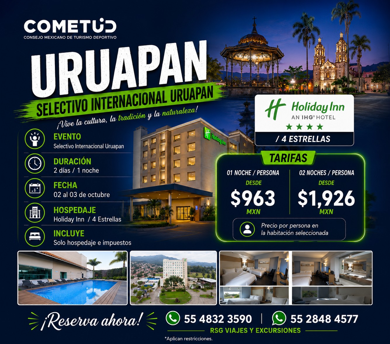 Evento