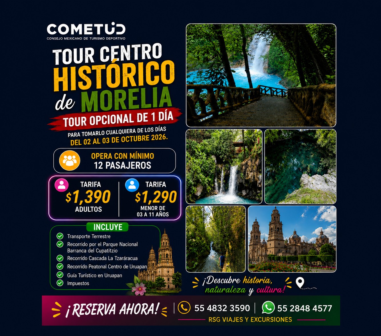 Evento