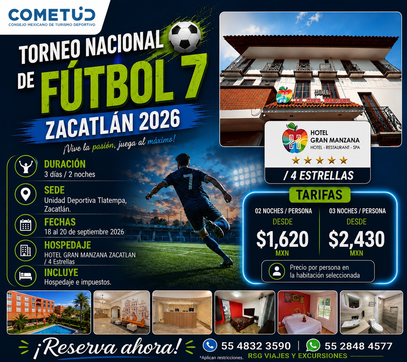 Evento