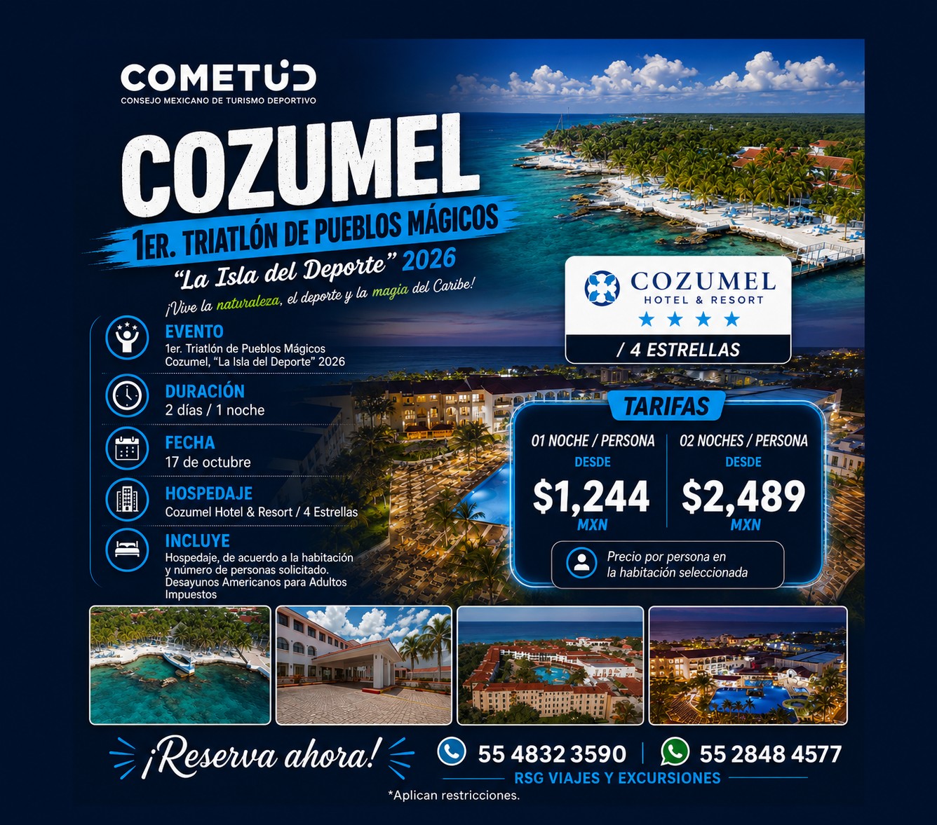 Evento