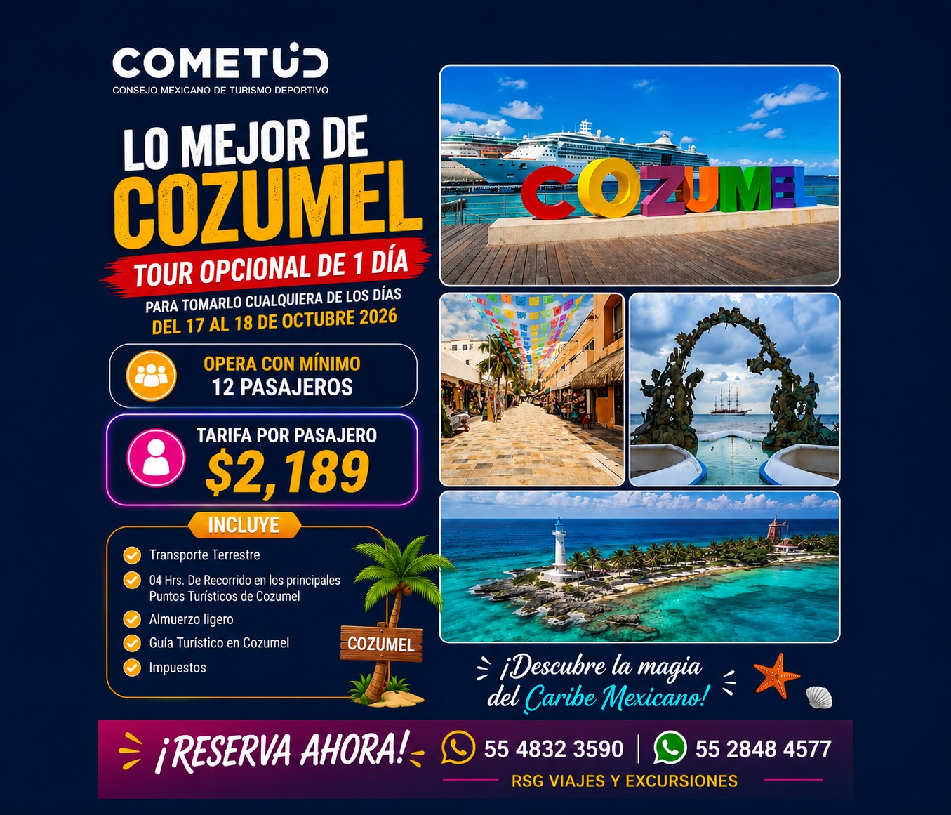 Evento