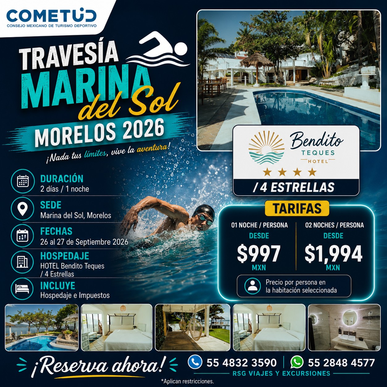 Evento