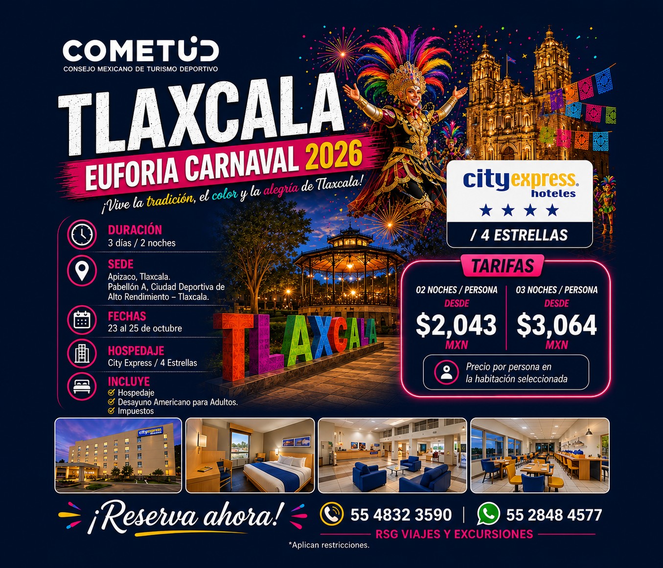 Evento