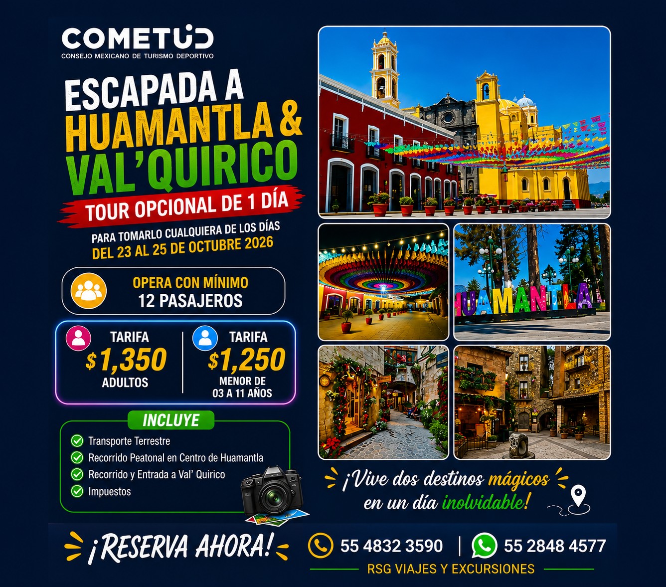 Evento