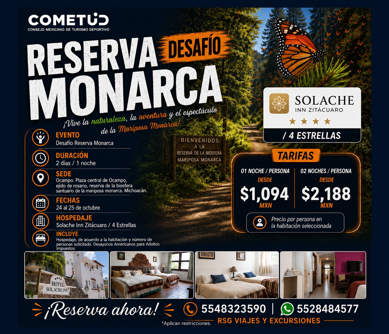 Evento