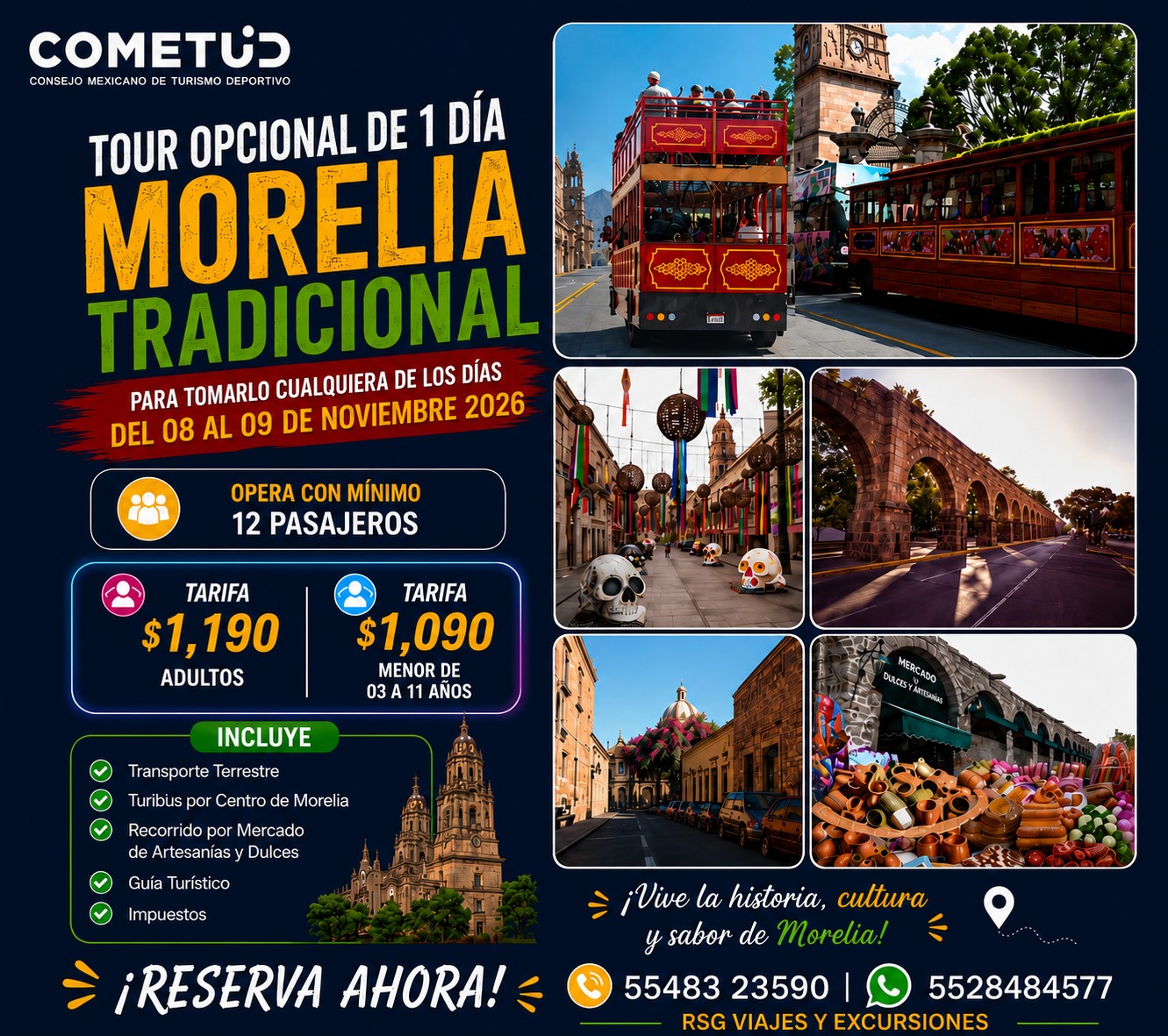 Evento