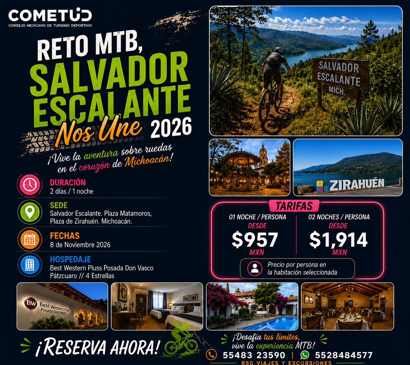 Evento