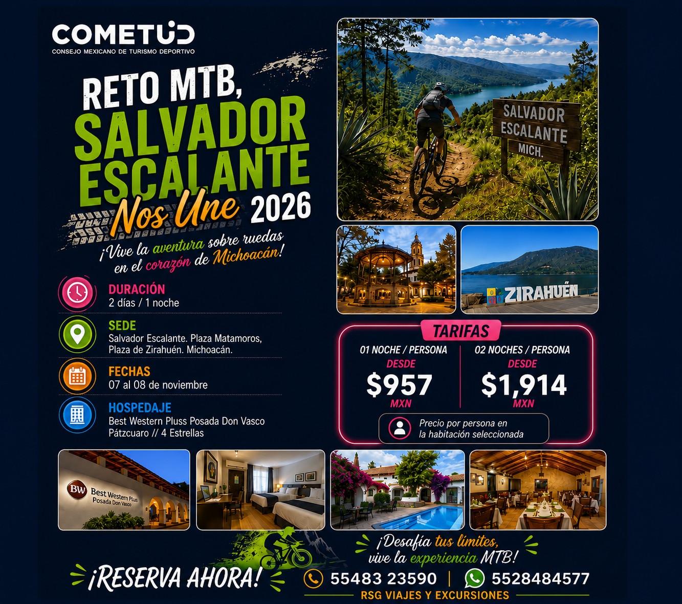Evento