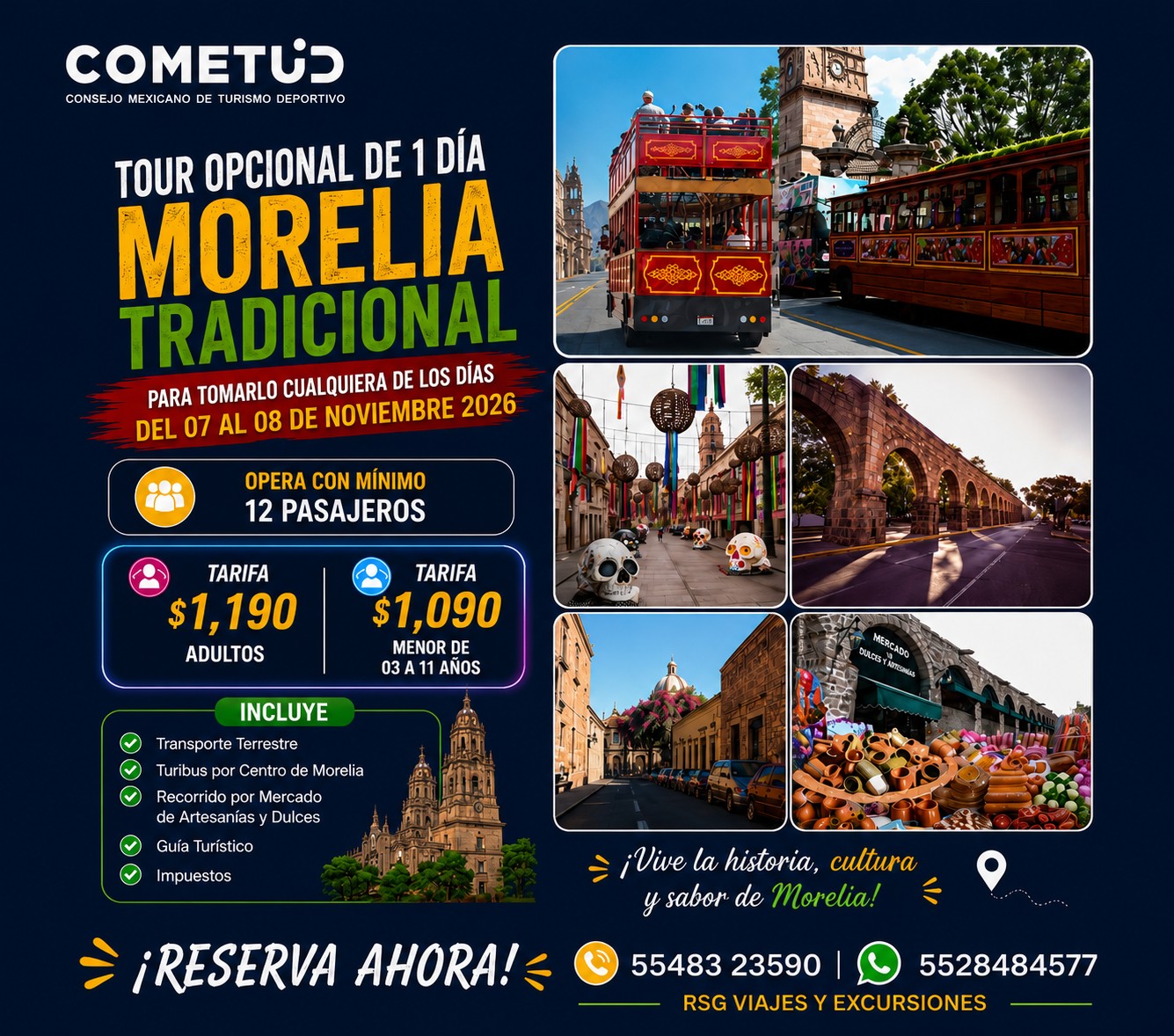Evento