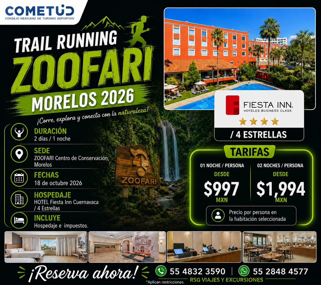 Evento