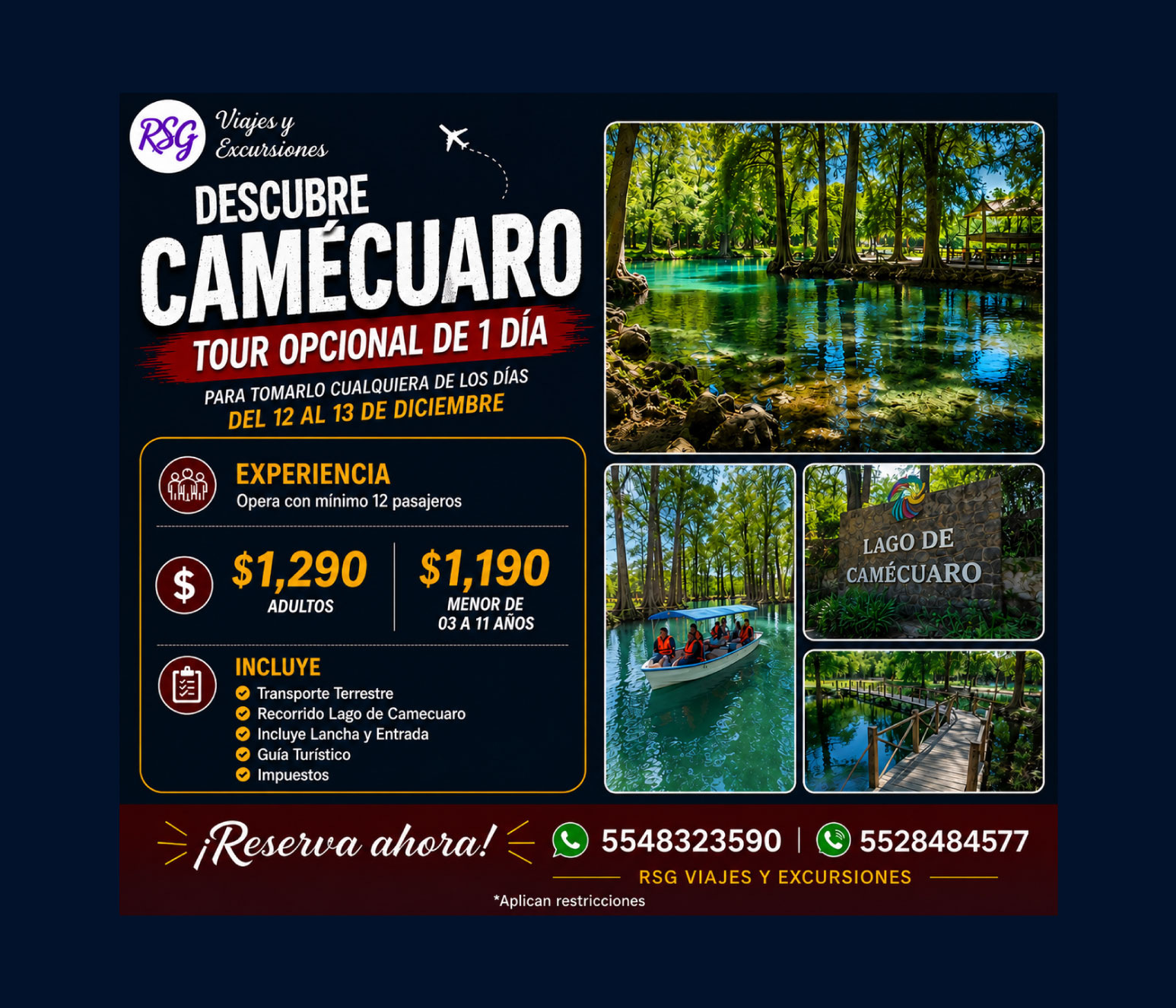 Evento