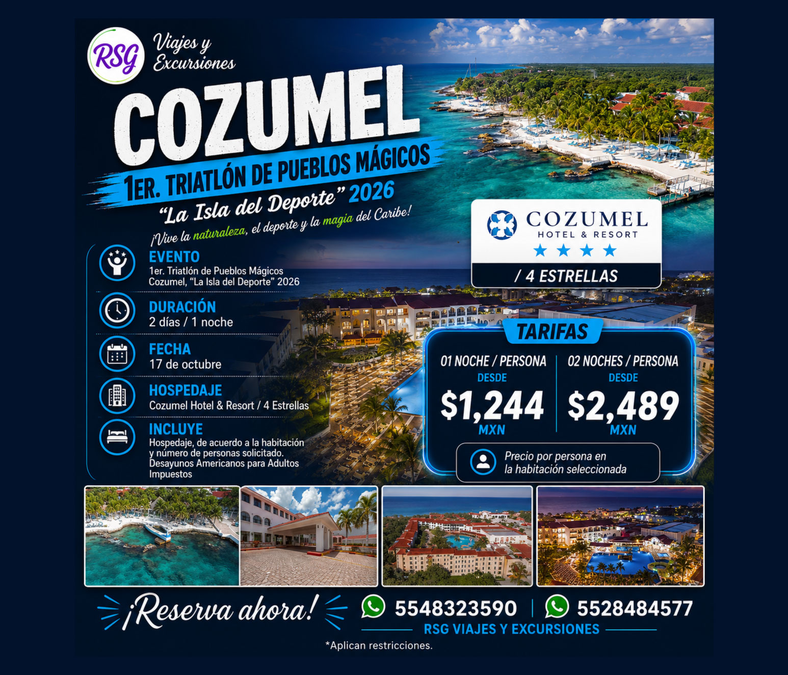Evento