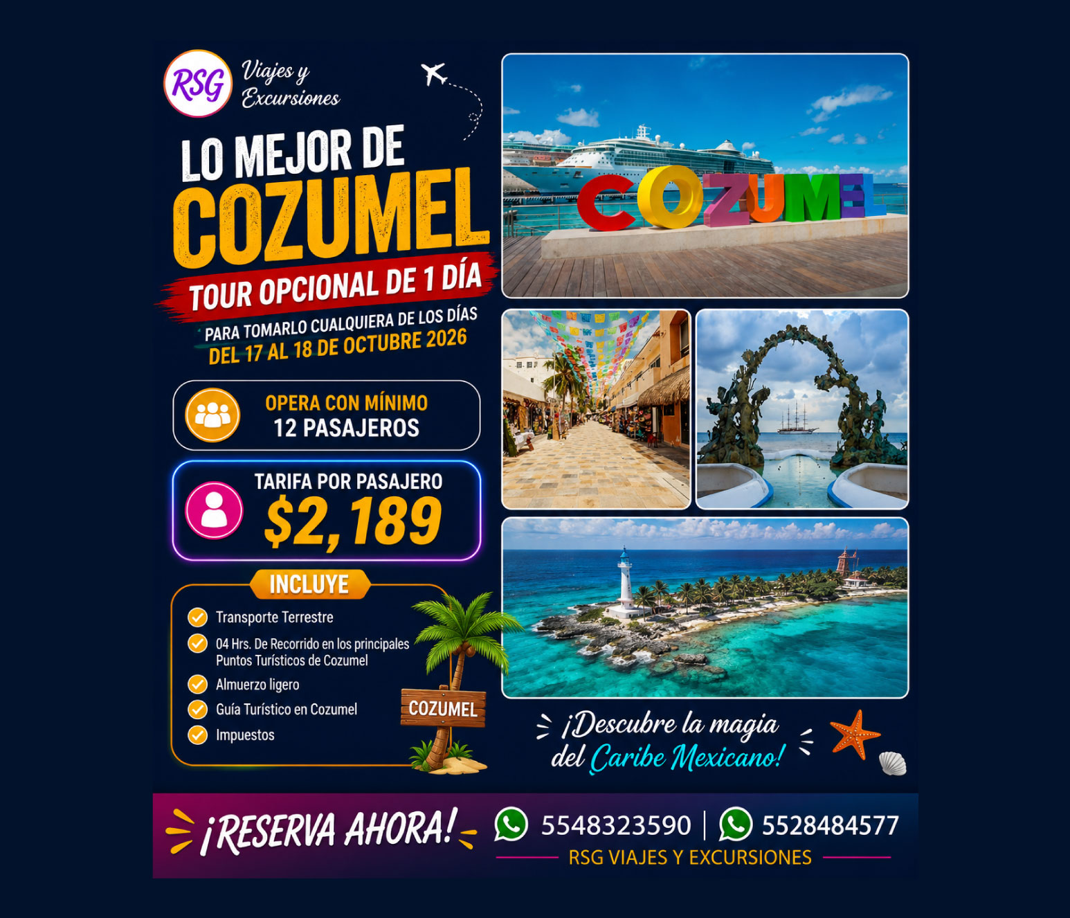 Evento