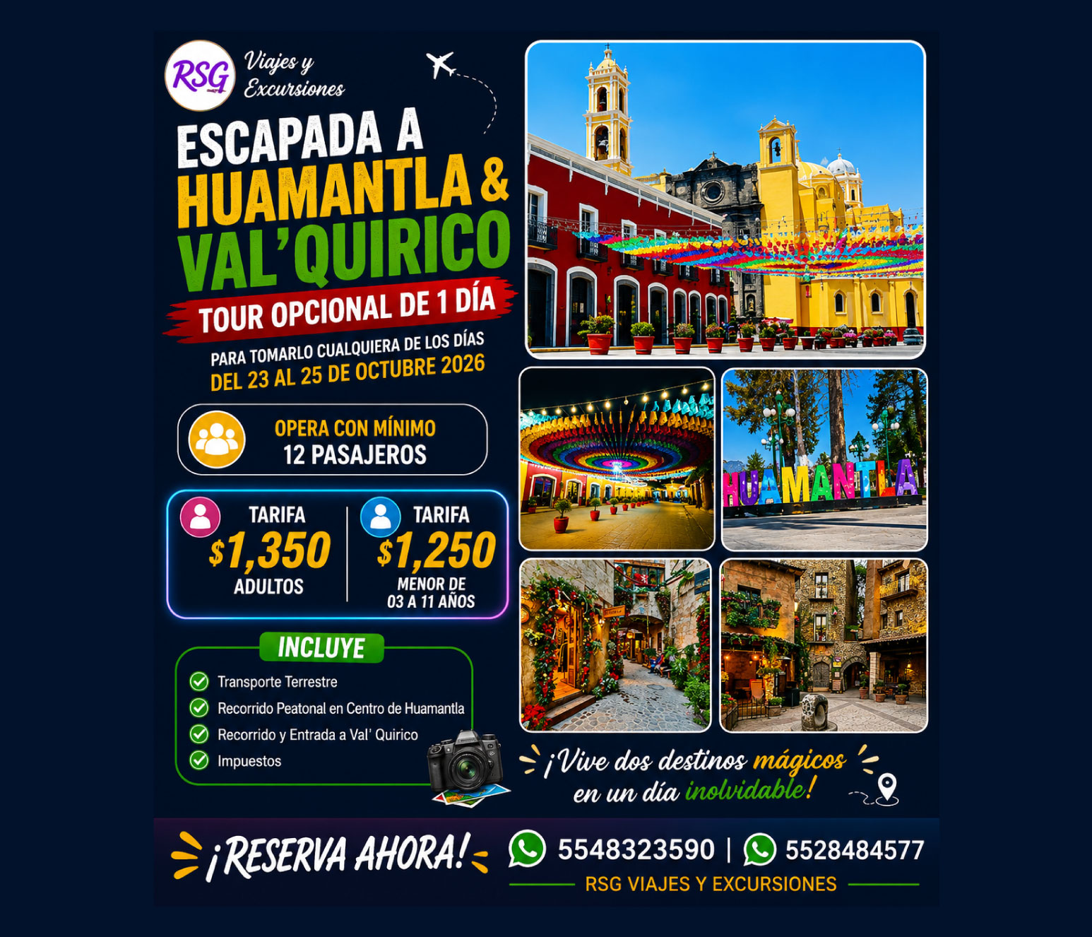 Evento