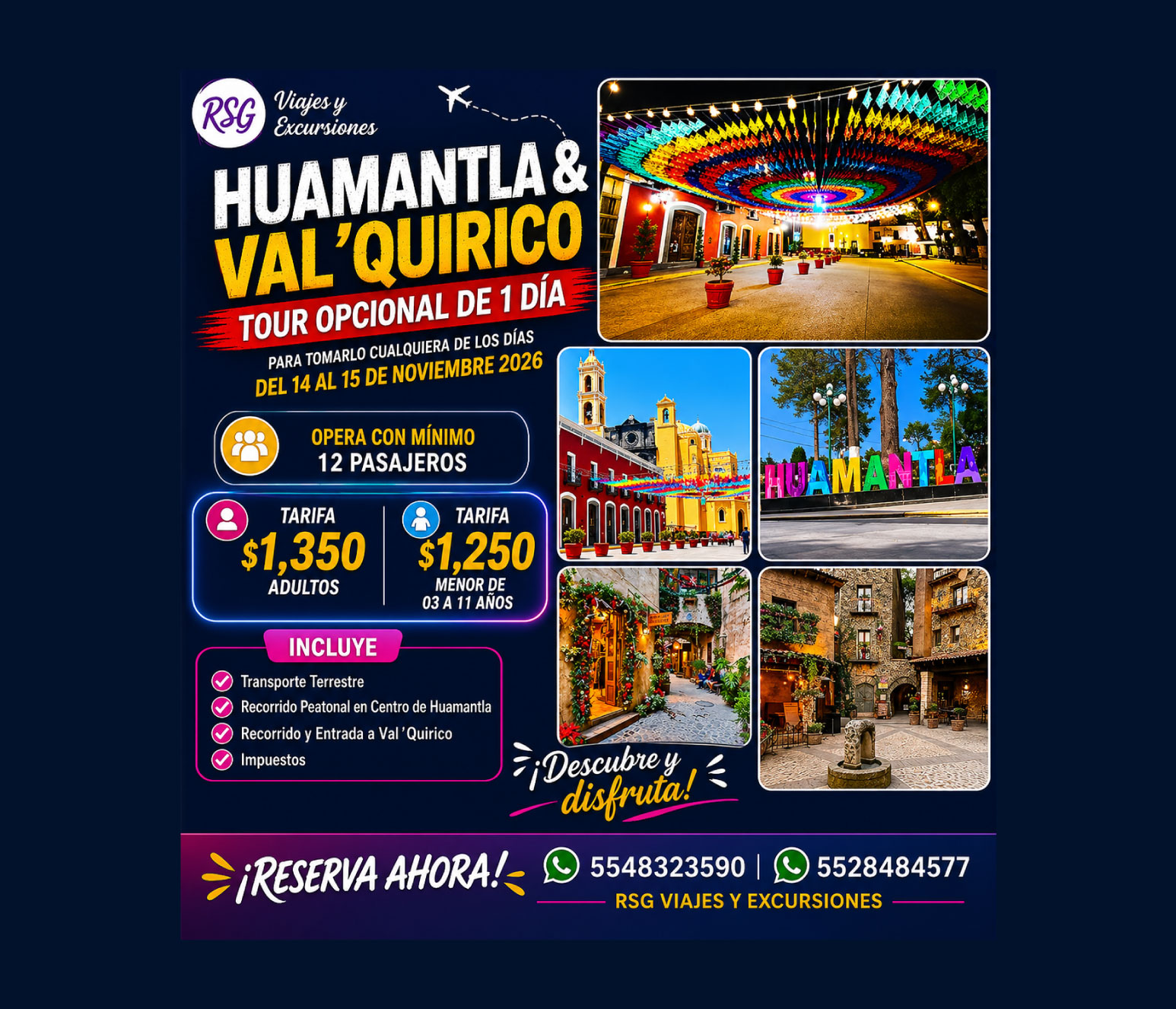 Evento