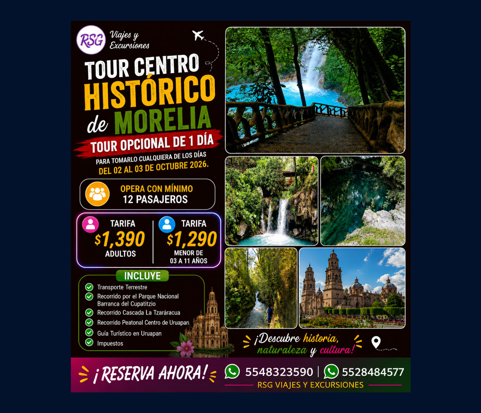 Evento