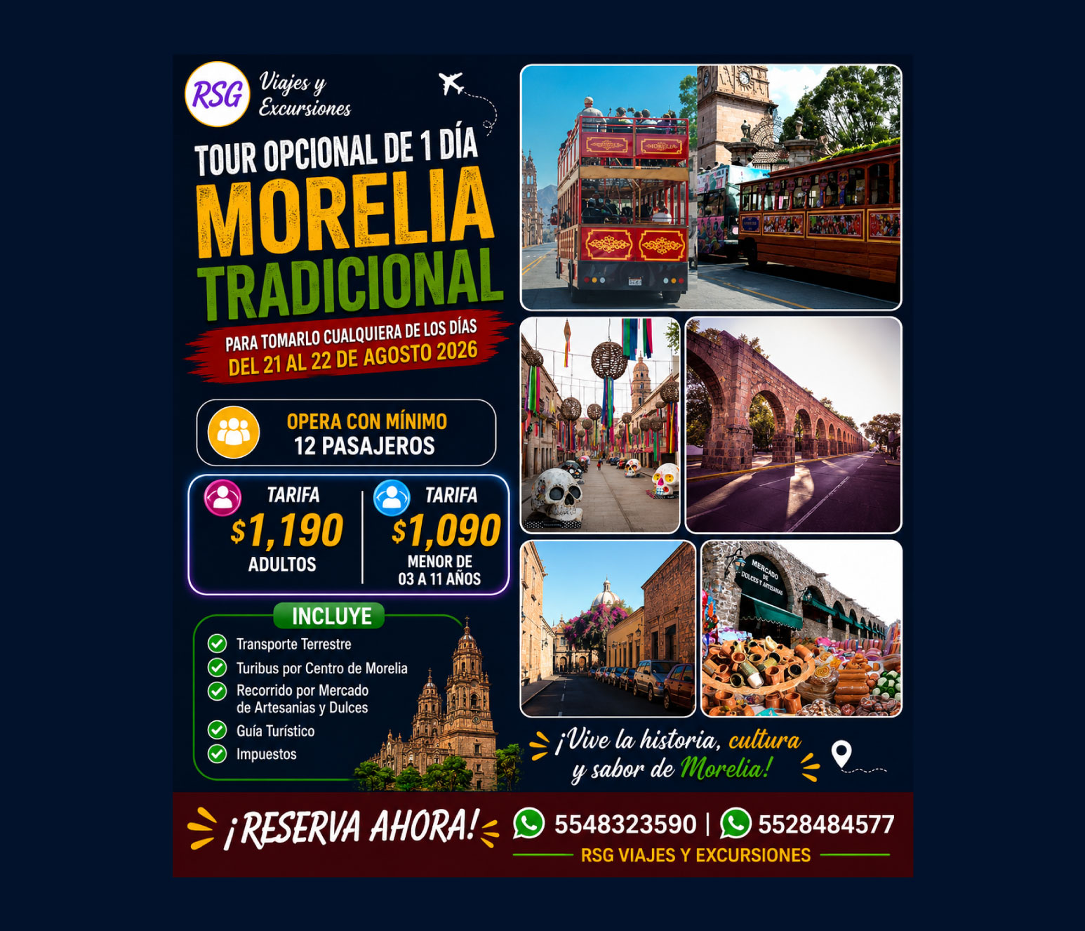 Evento