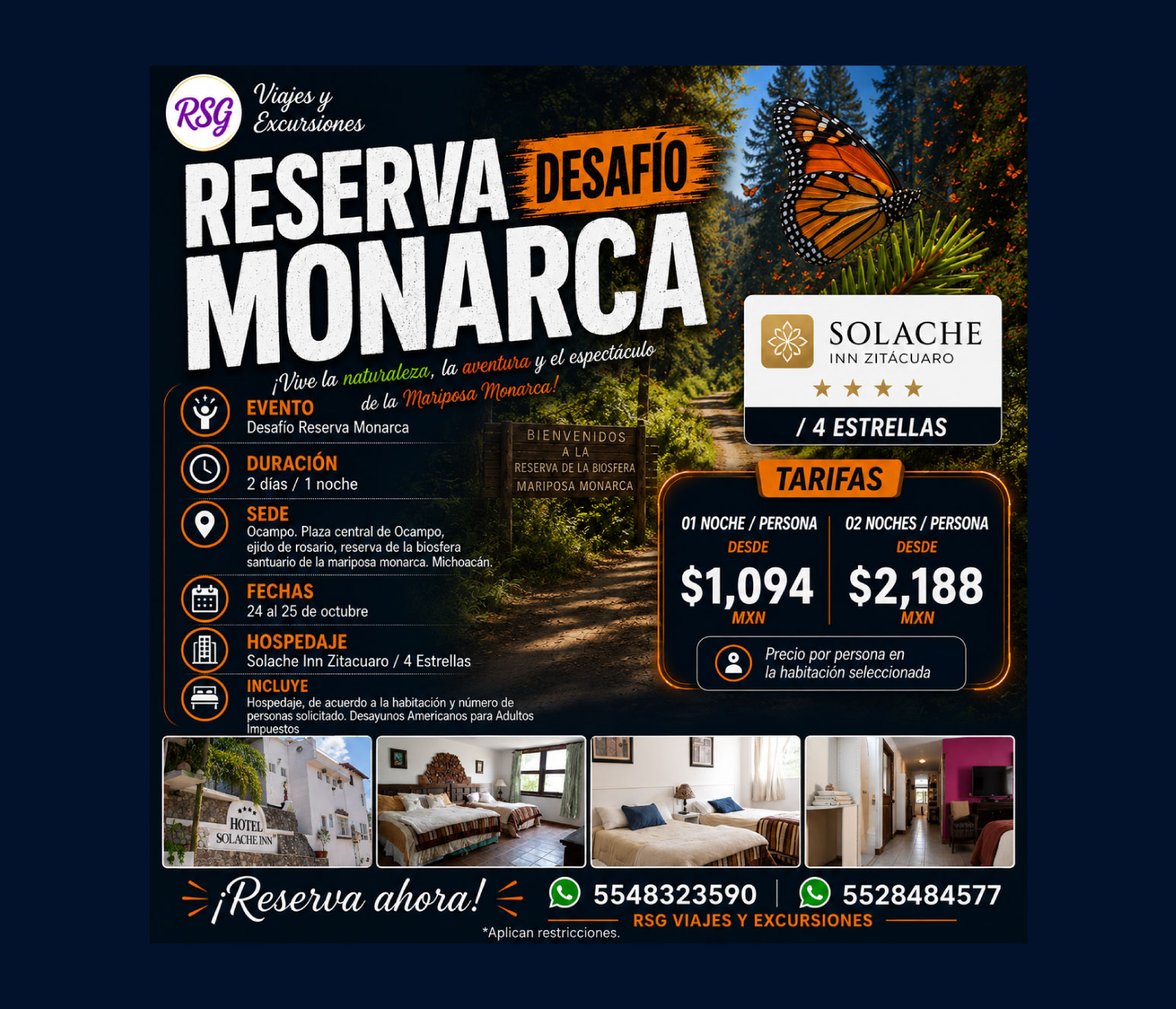 Evento