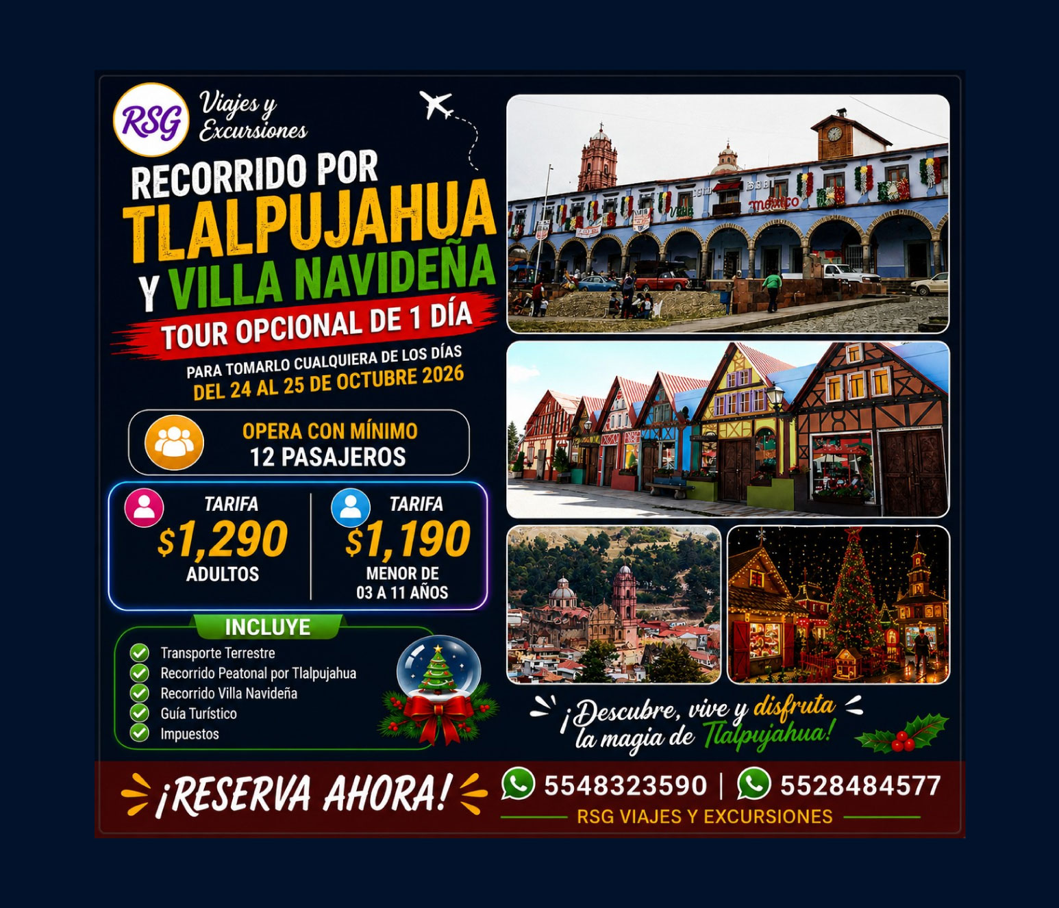 Evento