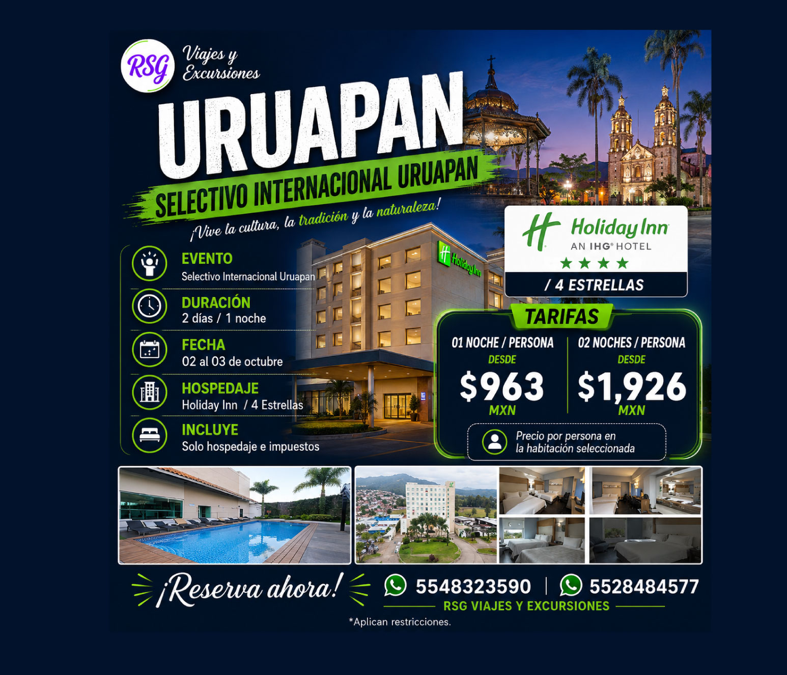 Evento