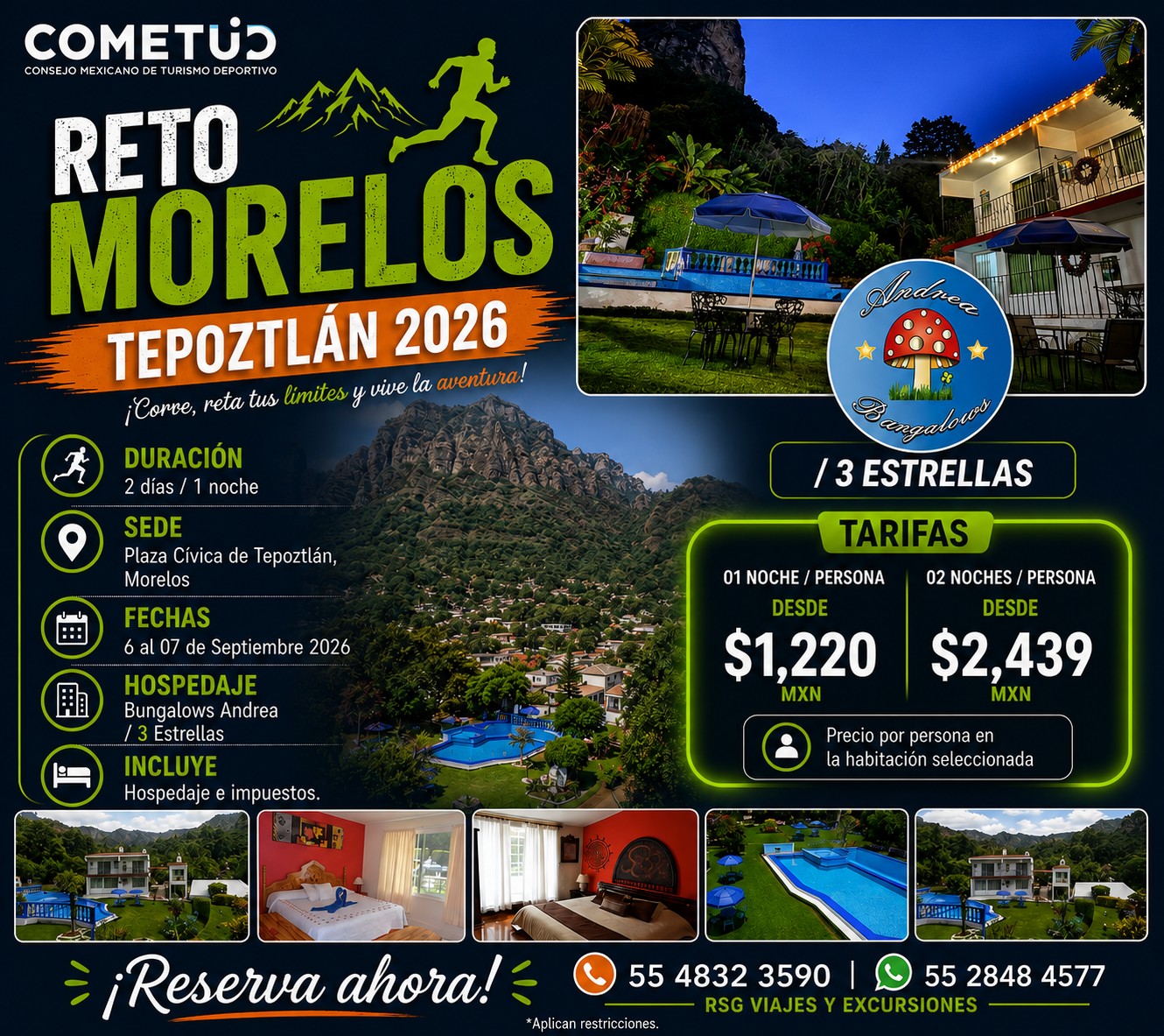 Evento