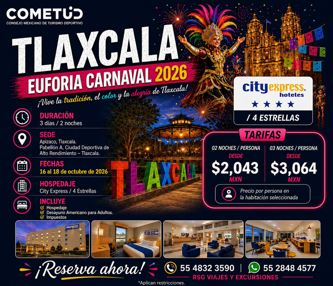 Evento