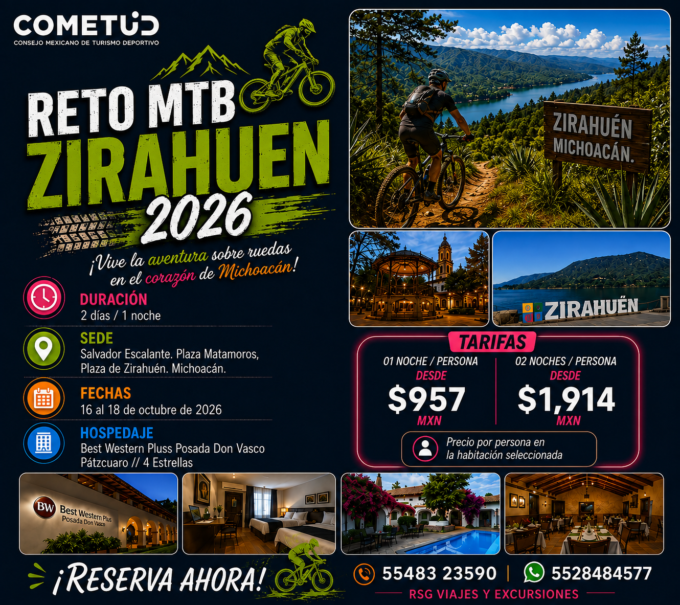 Evento